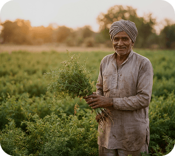 Dhirendra Spices