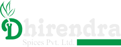 Dhirendra Spices